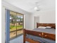 35 Malek Drive, Mardella WA 6125