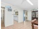 35 Malek Drive, Mardella WA 6125