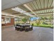 35 Malek Drive, Mardella WA 6125