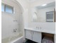 35 Malek Drive, Mardella WA 6125