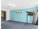 35 Malek Drive, Mardella WA 6125