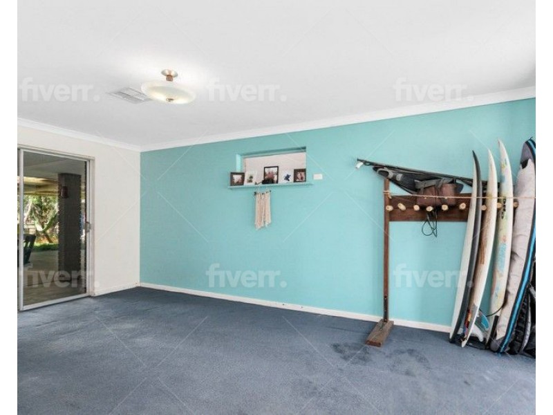 35 Malek Drive, Mardella WA 6125