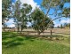 35 Malek Drive, Mardella WA 6125