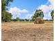 35 Malek Drive, Mardella WA 6125