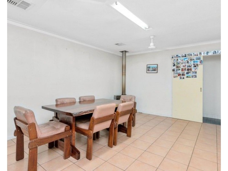 35 Malek Drive, Mardella WA 6125