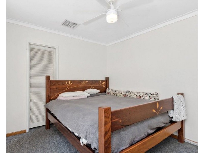 35 Malek Drive, Mardella WA 6125