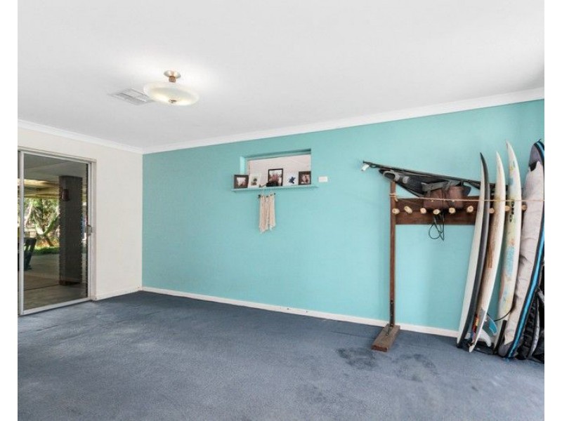 35 Malek Drive, Mardella WA 6125