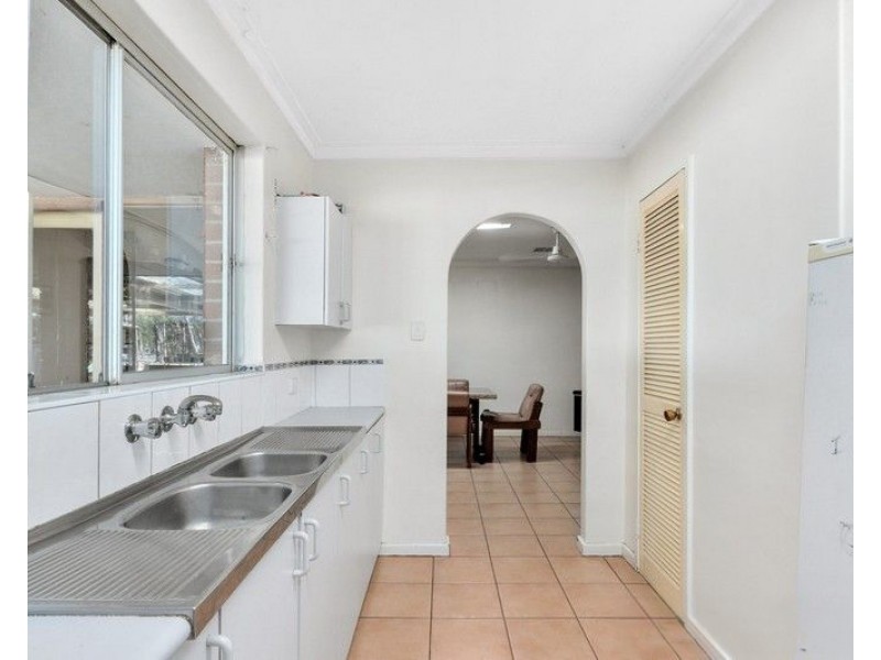 35 Malek Drive, Mardella WA 6125