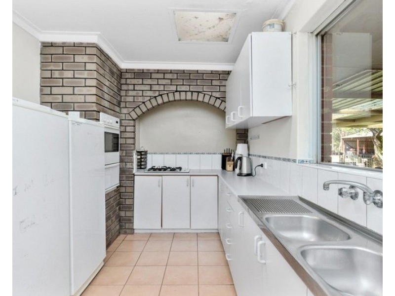 35 Malek Drive, Mardella WA 6125