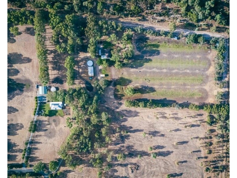 35 Malek Drive, Mardella WA 6125