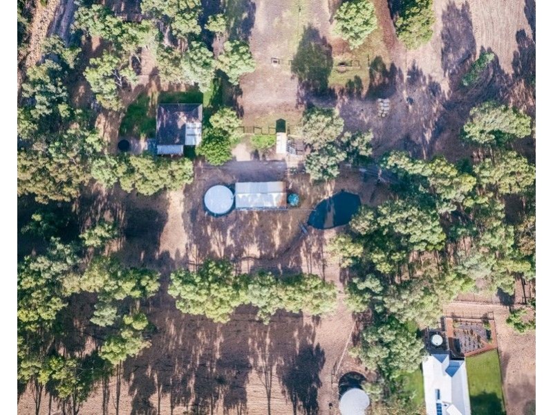 35 Malek Drive, Mardella WA 6125