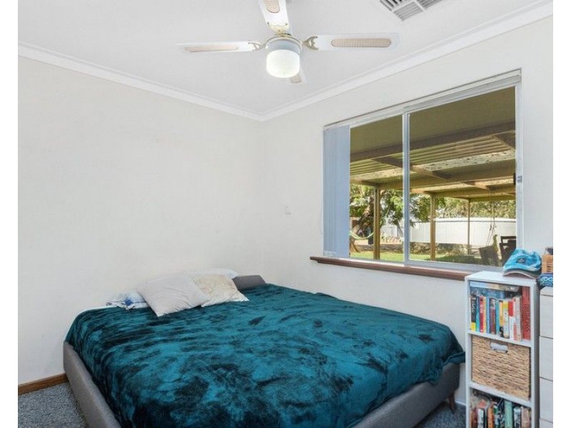 35 Malek Drive, Mardella WA 6125