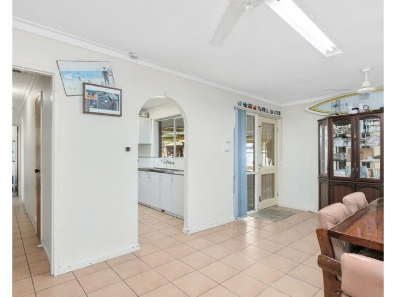 35 Malek Drive, Mardella WA 6125