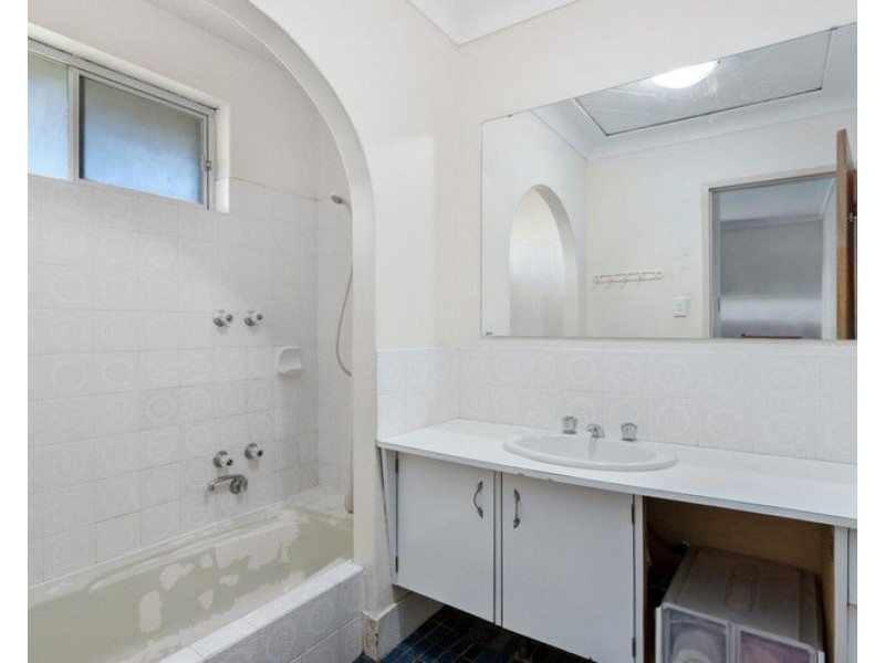 35 Malek Drive, Mardella WA 6125