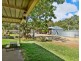 35 Malek Drive, Mardella WA 6125