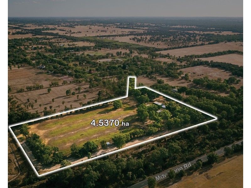 35 Malek Drive, Mardella WA 6125