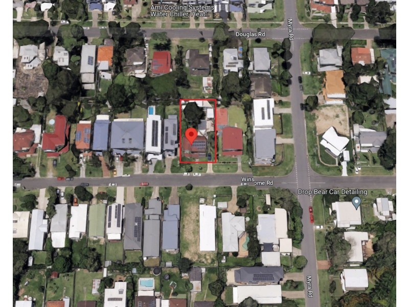 39 Winsome Road, Salisbury QLD 4107