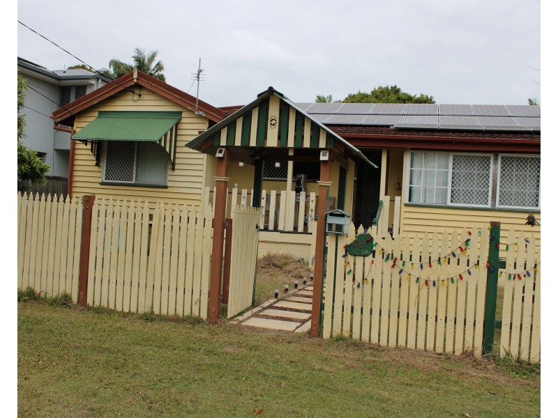 39 Winsome Road, Salisbury QLD 4107