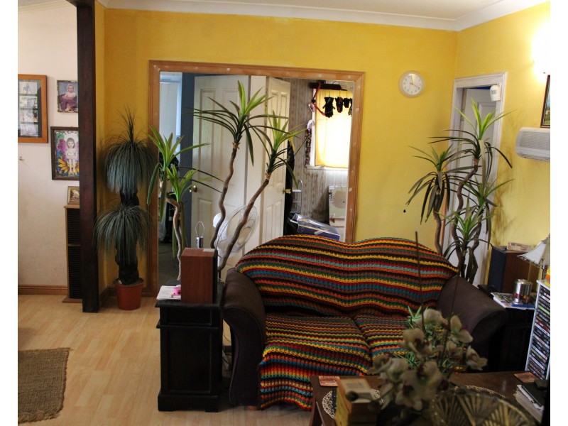 39 Winsome Road, Salisbury QLD 4107