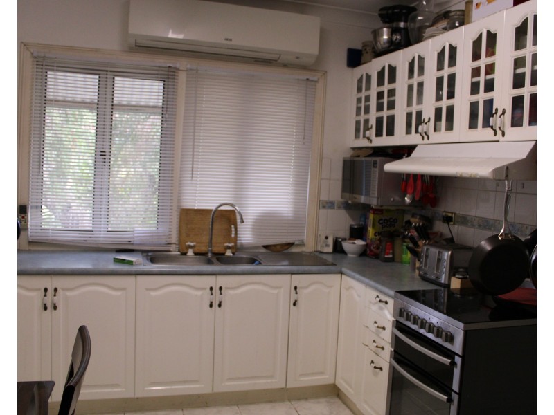 39 Winsome Road, Salisbury QLD 4107