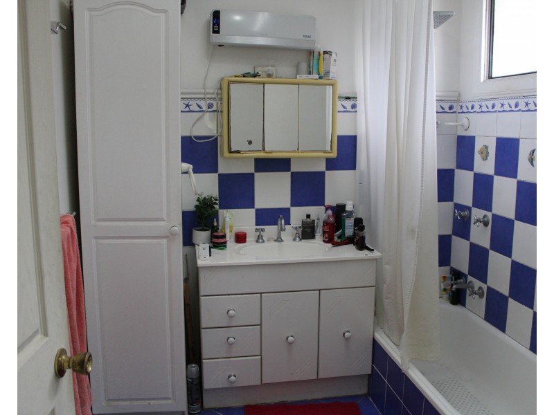 39 Winsome Road, Salisbury QLD 4107