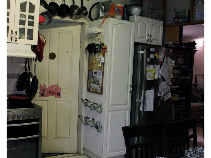 39 Winsome Road, Salisbury QLD 4107