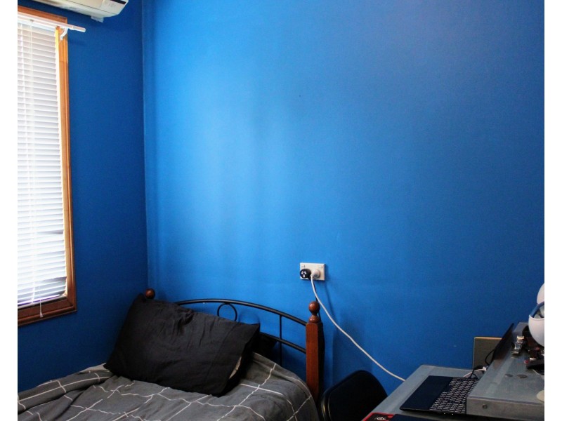 39 Winsome Road, Salisbury QLD 4107