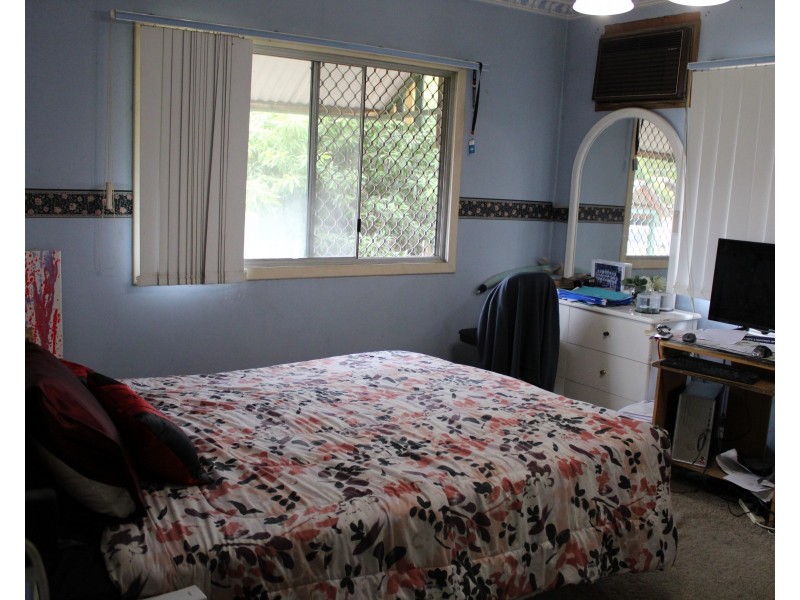 39 Winsome Road, Salisbury QLD 4107