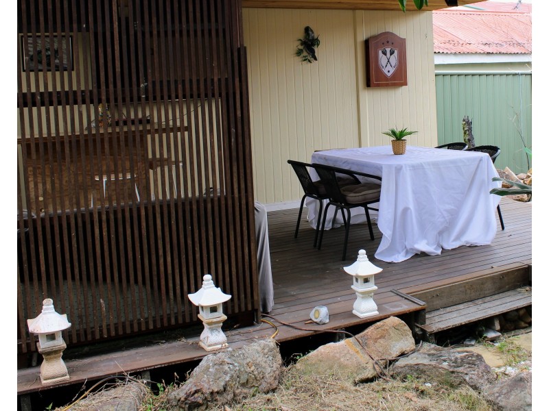 39 Winsome Road, Salisbury QLD 4107