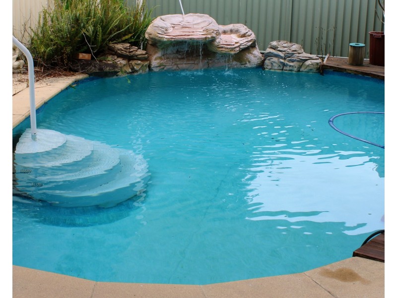 39 Winsome Road, Salisbury QLD 4107