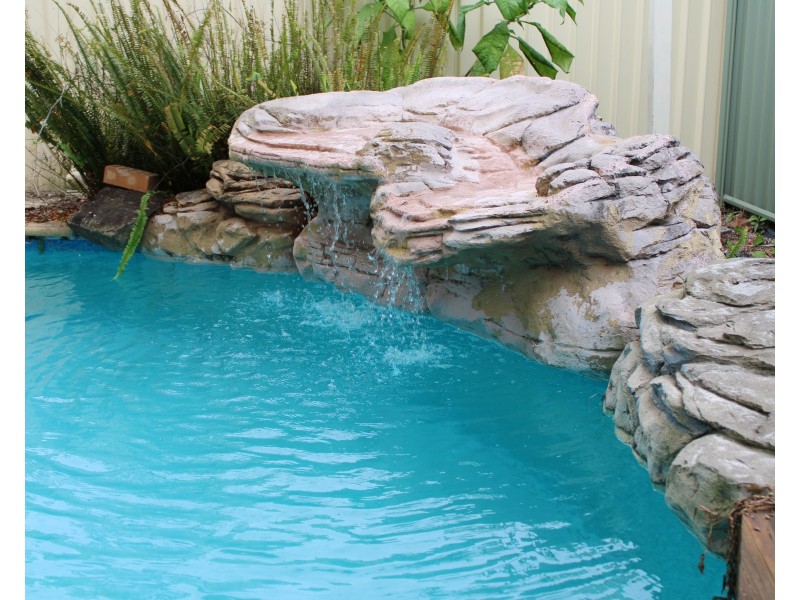 39 Winsome Road, Salisbury QLD 4107