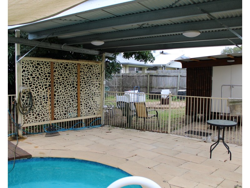 39 Winsome Road, Salisbury QLD 4107