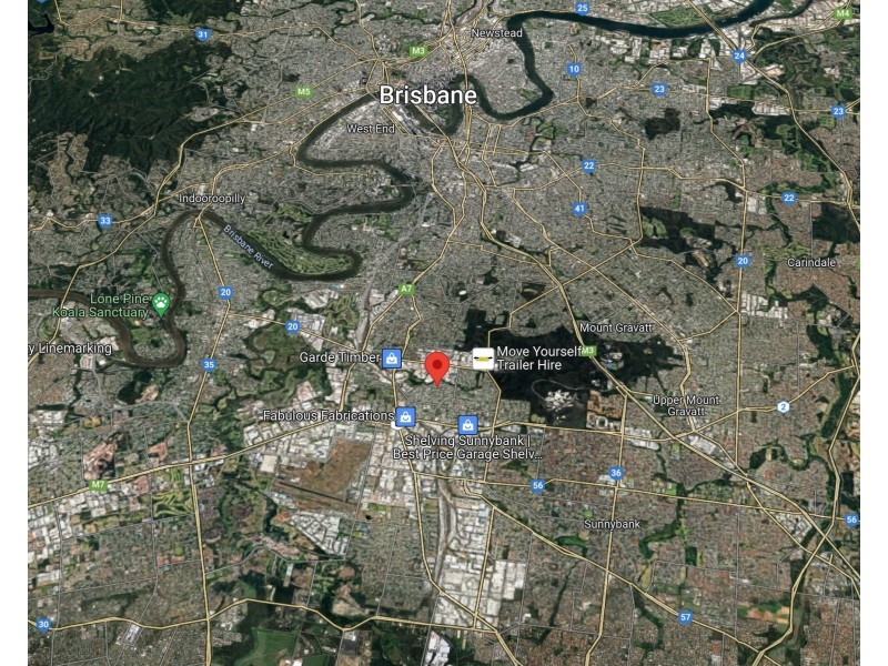 39 Winsome Road, Salisbury QLD 4107