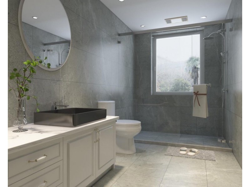 Bentleigh East VIC 3165