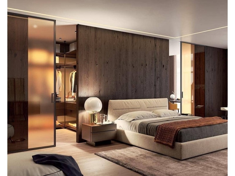 South Yarra VIC 3141