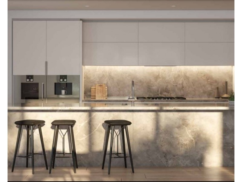 South Yarra VIC 3141