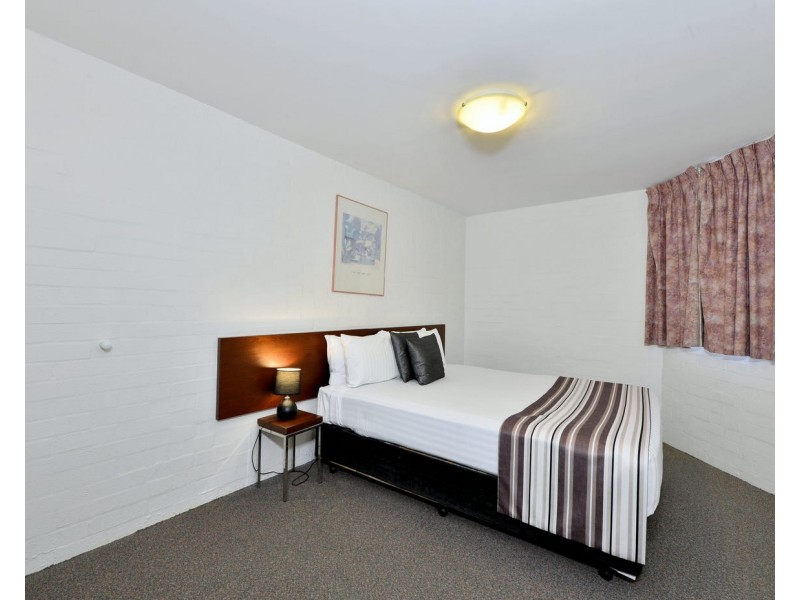 74/65 Ormsby Terrace, Mandurah WA 6210