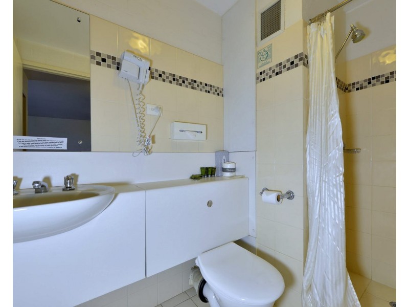 74/65 Ormsby Terrace, Mandurah WA 6210