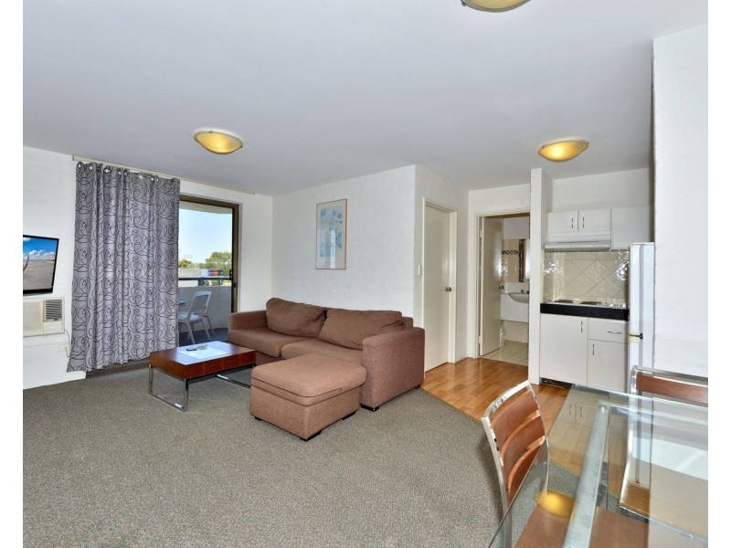 74/65 Ormsby Terrace, Mandurah WA 6210