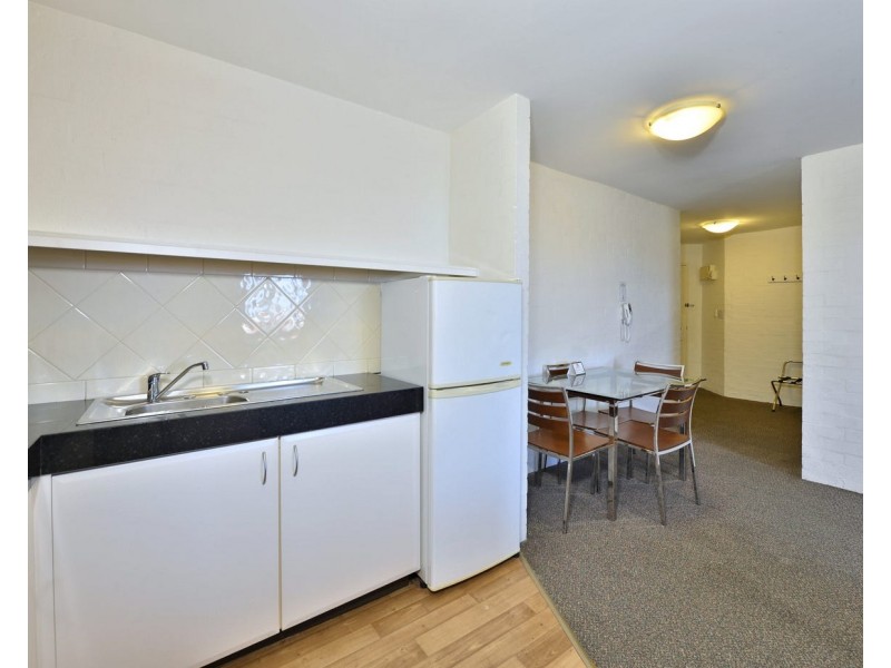 74/65 Ormsby Terrace, Mandurah WA 6210