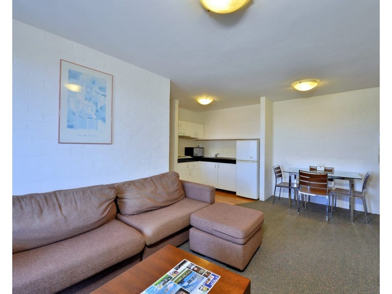 74/65 Ormsby Terrace, Mandurah WA 6210