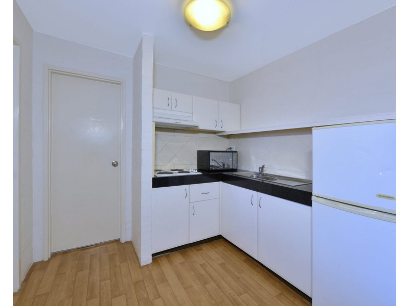 74/65 Ormsby Terrace, Mandurah WA 6210