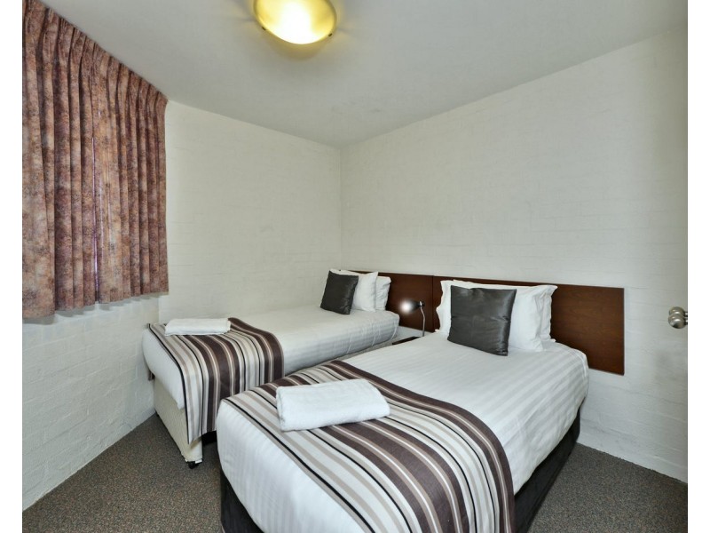 74/65 Ormsby Terrace, Mandurah WA 6210