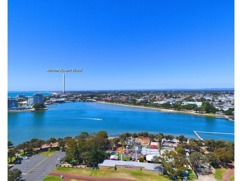 74/65 Ormsby Terrace, Mandurah WA 6210