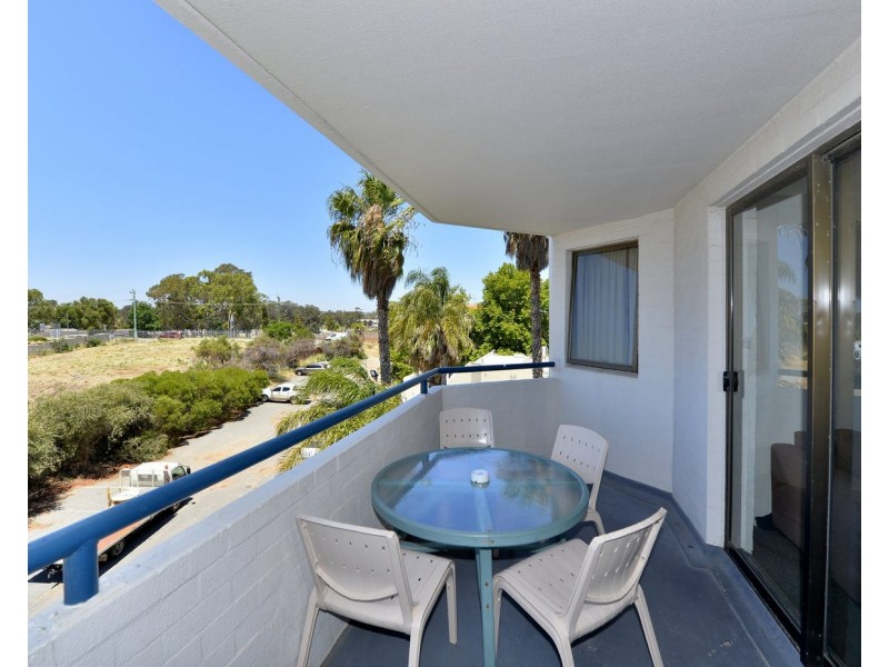74/65 Ormsby Terrace, Mandurah WA 6210