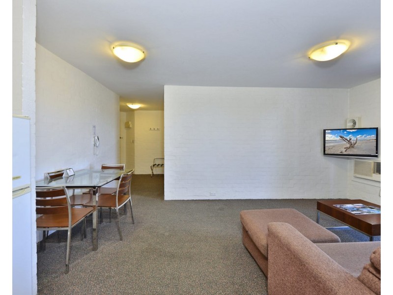 74/65 Ormsby Terrace, Mandurah WA 6210