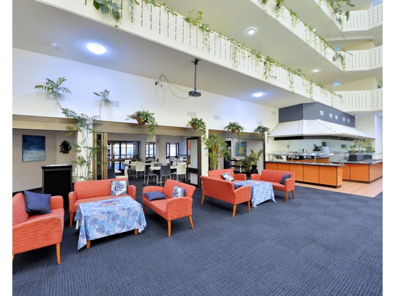 74/65 Ormsby Terrace, Mandurah WA 6210