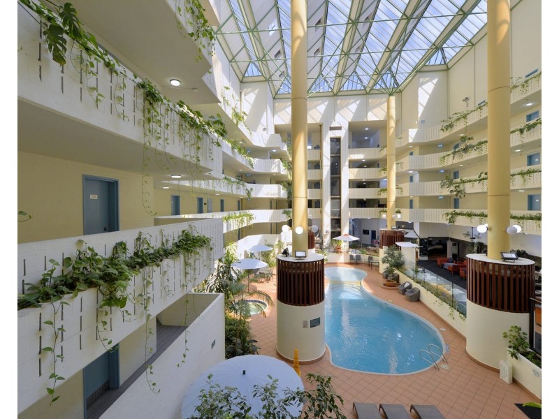 74/65 Ormsby Terrace, Mandurah WA 6210