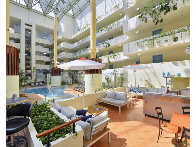 74/65 Ormsby Terrace, Mandurah WA 6210