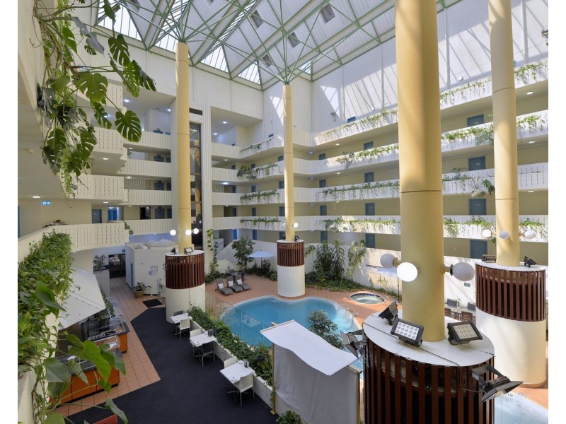 74/65 Ormsby Terrace, Mandurah WA 6210